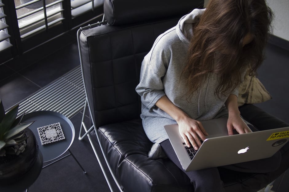 3 Ways Learning Management Systems Help Organizations During COVID-19