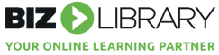 BizLibrary_Logo-1