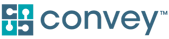 Convey-Health-Solutions-Logo-FINAL_cmyk_-400px