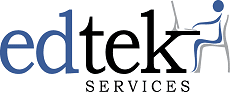 EdTek Services