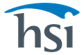 HSI Logo