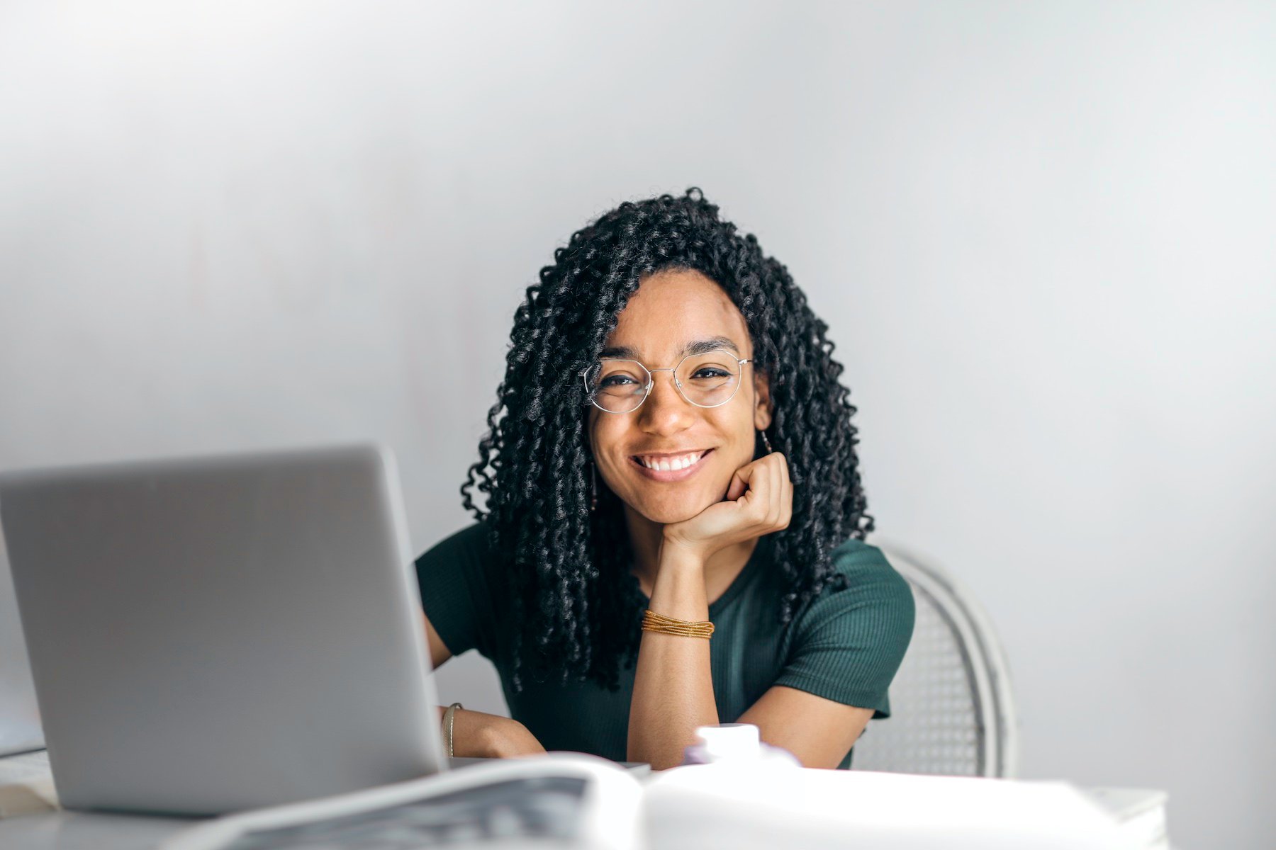 Improve SME Training