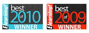 Best_of_eLearning_awards1.jpg