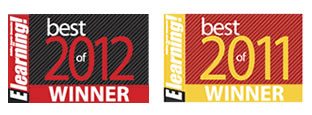 Best_of_eLearning_awards2.jpg
