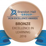 Bronze-Learning-Award-2016-150x150.jpg