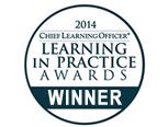 CLO_2014_Winner_Award.jpg