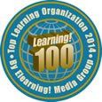 Learning100_2014.jpg