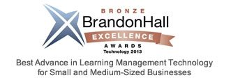 award-2.jpg