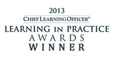 award-3.jpg