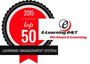 e-learning-_247_award_2015.jpg