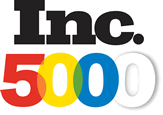 inc-5000_award.png