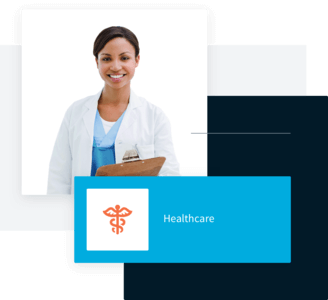 Healthcare LMS Resize