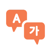 translation