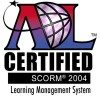 ADL-Scorm.jpg