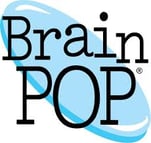 BrainPop_logo.jpg