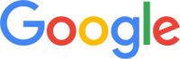 Google_2015_logo.png