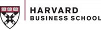 Harvard_Business-300x88.jpg