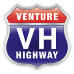 VentureHighway.png