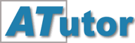 atutor_logo_big-1.png