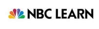 nbcLearn_logo-300x90.jpg