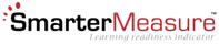 smarter_measure_color_logo.png