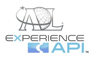 adl-xapi-logos.jpg