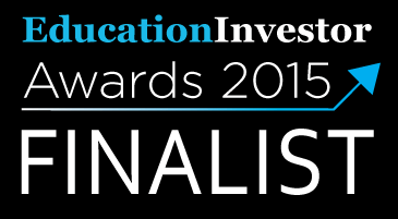 <img alt="EducationInvestor award finalist 2015 topyx"src="https://topyx.com/wp-content/uploads/2015/07/Award_Education-Investor_Finalist_2015.png"/>