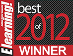 <img alt="Best of Elearning! 2012 Winner"src=https://topyx.com/wp-content/uploads/2012/09/Best_of_Elearning_2012_Winner.png"/>