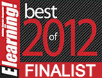 <img alt="Best of Elearning! 2012 Finalist best of 2012"src=https://topyx.com/wp-content/uploads/2012/08/Best_of_Eleatning_2012_Finalist.png"/>