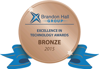 <img alt="Brandon Hall 2015 award"src="https://topyx.com/wp-content/uploads/2015/12/Brandon-Hall-2015-award.png"/>