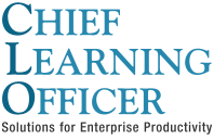 <img alt="chief learning officer magazine"src=https://topyx.com/wp-content/uploads/2013/08/CLO.png"/>