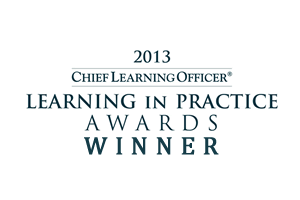 <img alt="CLO learning in practice award winner"src=https://topyx.com/wp-content/uploads/2013/10/CLO_Award_2013_2.png"/>