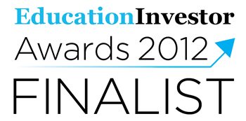 <img alt="EducationInvestor Learning Management System Award 2012 finalist"src=https://topyx.com/wp-content/uploads/2012/08/EducationInvestor-2012.jpg"/>