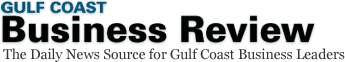 <img alt="Gulf Coast Business Review"src=https://topyx.com/wp-content/uploads/2012/08/GCBusinessReview-Logo.png"/>