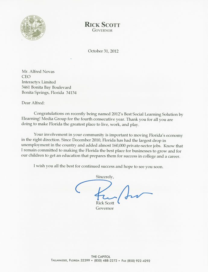 <img alt="FL Gov Letter rick scott"src=https://topyx.com/wp-content/uploads/2012/11/Gov_Letter_11-06-2012.jpg"/>