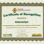 <img alt="GrowFL_Certificate"src="https://topyx.com/wp-content/uploads/2016/07/GrowFL_Certificate.jpg"/>