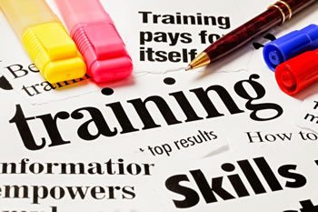 <img alt="Invest LMS pens paper training skills"src=https://topyx.com/wp-content/uploads/2015/06/Invest-LMS.jpg"/>