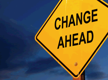 <img alt="LMS Change yellow road sign"src="https://topyx.com/wp-content/uploads/2015/07/LMS-Change.png"/>