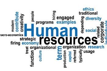 <img alt="Human Resources LMS"src="https://topyx.com/wp-content/uploads/2015/11/LMS-HR.jpg"/>