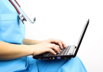 <img alt="LMS_Healthcare laptop lap"src="https://topyx.com/wp-content/uploads/2015/08/LMS_Healthcare.jpg"/>