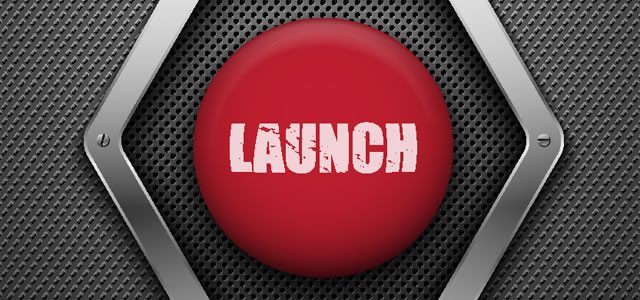 <img alt="red launch button LMS"src="https://topyx.com/wp-content/uploads/2015/12/Launch-Button_1.jpg"/>