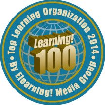 <img alt="learning! 100 award LMS"src=https://topyx.com/wp-content/uploads/2014/09/Learning100CircleAwardArt2014.jpg"/>