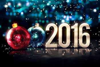 <img alt="New Year LMS 2016"src="https://topyx.com/wp-content/uploads/2015/12/New-Year-LMS.jpg"/>