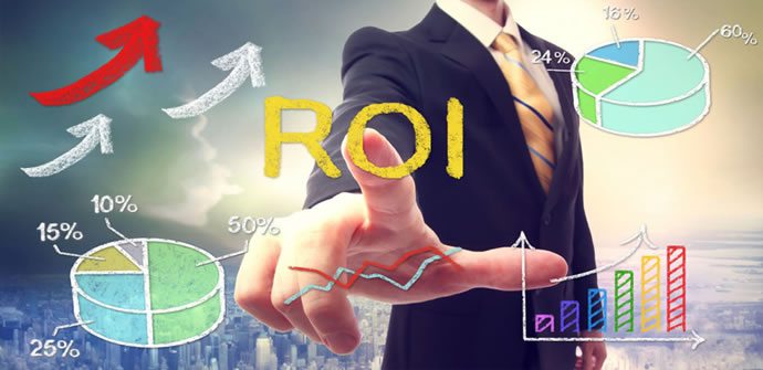 <img alt="eLearning ROI"src="https://topyx.com/wp-content/uploads/2016/06/ROI_Point.jpg"/>