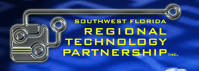 <img alt="Learning management system award southwest florida regional technology partnership"src="https://topyx.com/wp-content/uploads/2012/05/SWFRTP-Logo1.png"/>