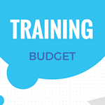 <img alt="Training Budget"src="//topyx.com/wp-content/uploads/2015/08/Training_Budget_1.png"/>