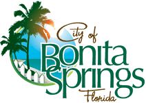 <img alt="city of Bonita Springs florida Logo sun palm trees"src=https://topyx.com/wp-content/uploads/2012/06/bonitaspringslogo.png"/>