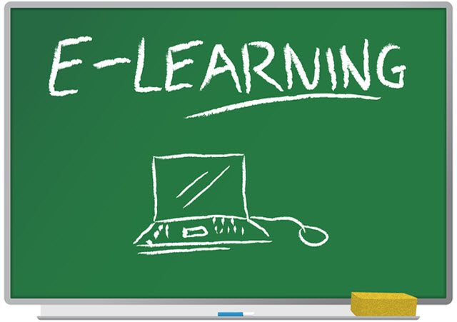 <img alt="eLearning"src="https://topyx.com/wp-content/uploads/2017/03/elearning.jpg"/>