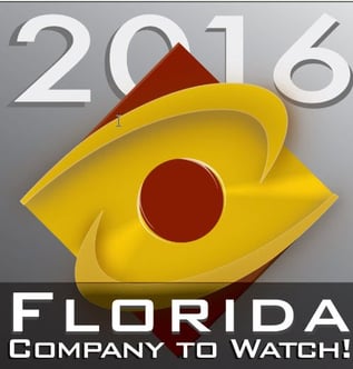 <img alt="TOPYX Florida Company to watch"src="https://topyx.com/wp-content/uploads/2016/08/florida.jpg"/>