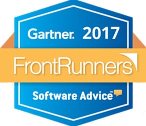 <img alt="Topyx LMS reported by Gartner"src="https://topyx.com/wp-content/uploads/2017/02/gartner.jpg"/>